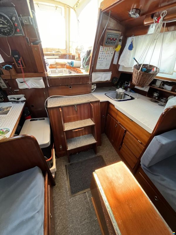 Athena 30