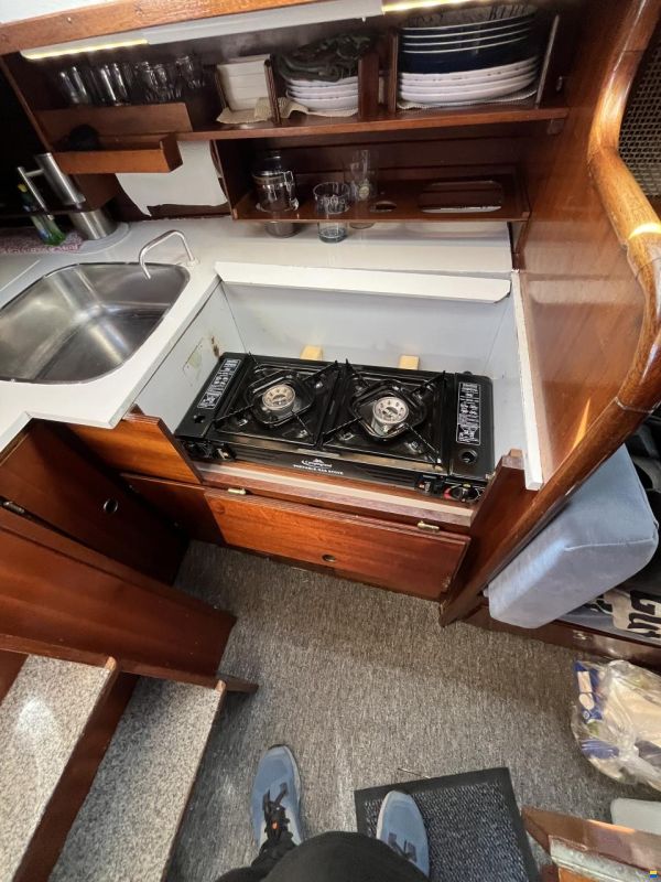 Athena 30