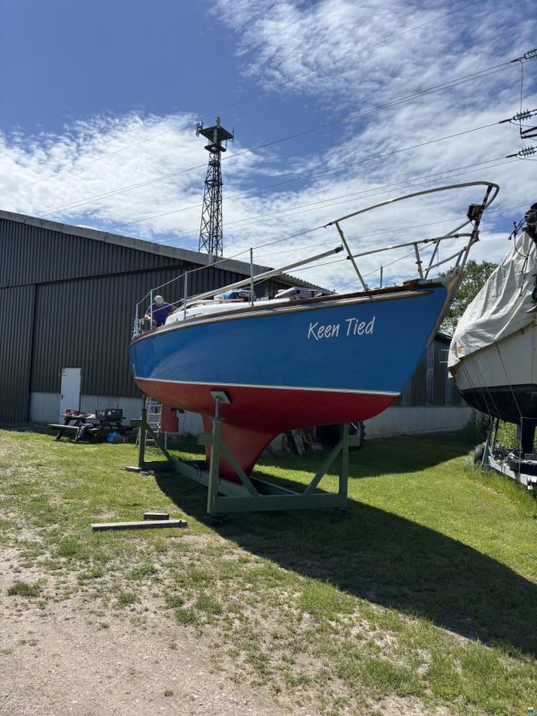 Athena 30