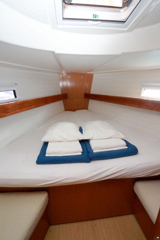Bavaria 40 Cruiser