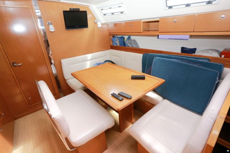 Bavaria 40 Cruiser