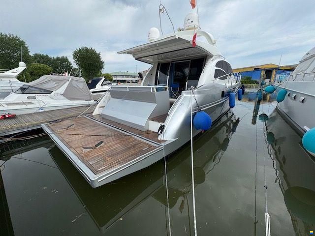 Innovazione & Progetti ALENA 48