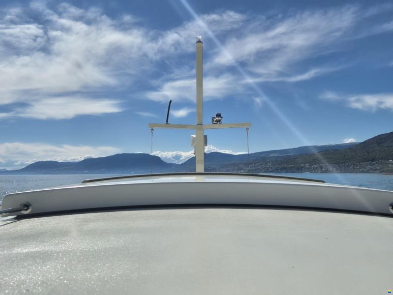 Linssen Grand Sturdy 25.9