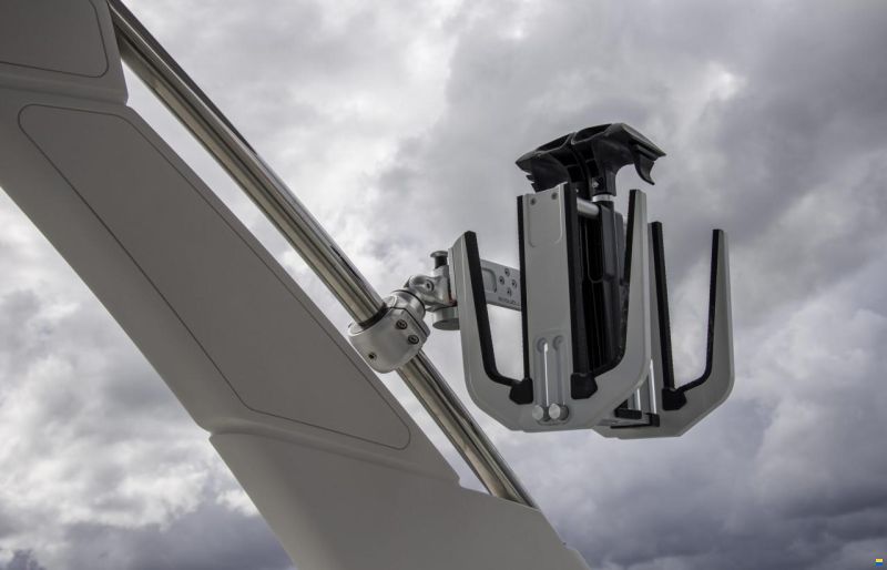 Regal LS9 Surf Ultimate Hensa Edition