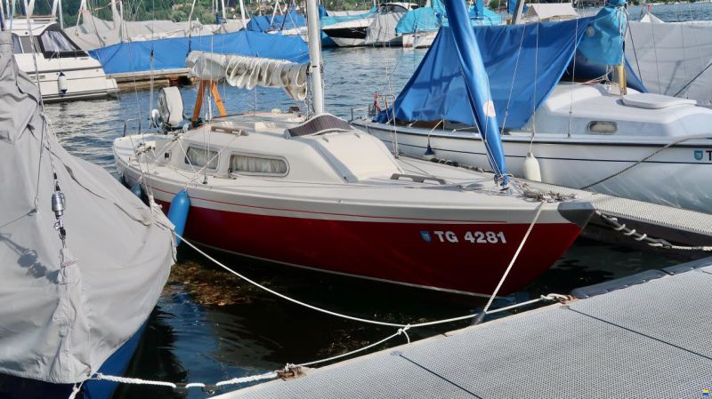 Skanboot H-Boot