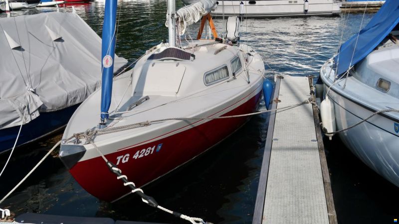 Skanboot H-Boot