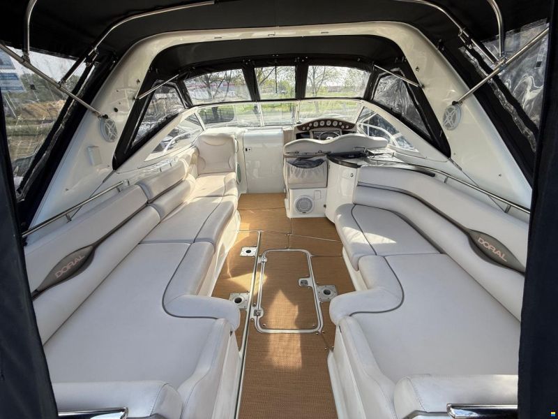 Doral 330 Elegante