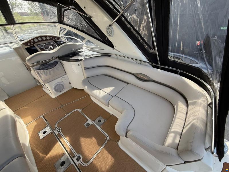 Doral 330 Elegante