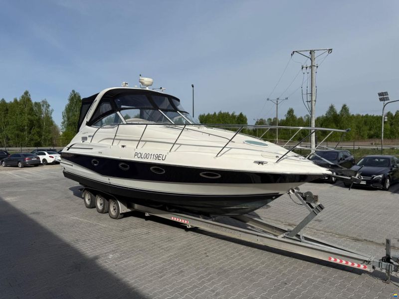 Doral 330 Elegante