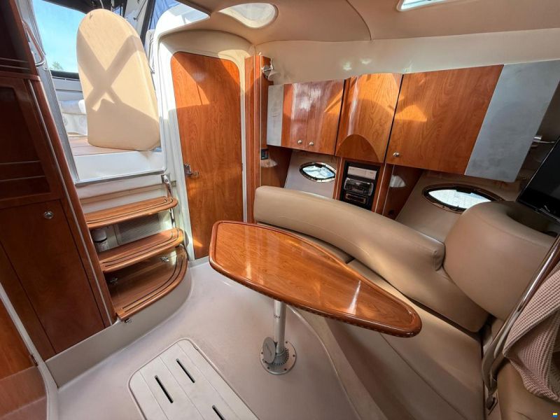 Doral 330 Elegante