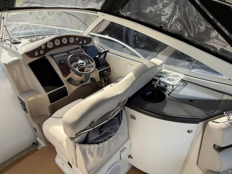 Doral 330 Elegante