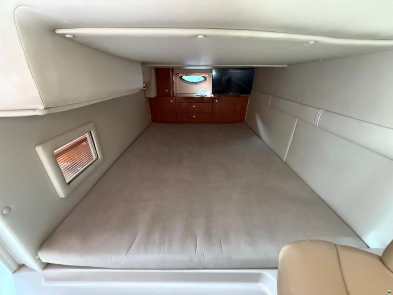 Doral 330 Elegante