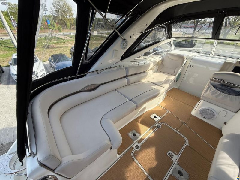 Doral 330 Elegante