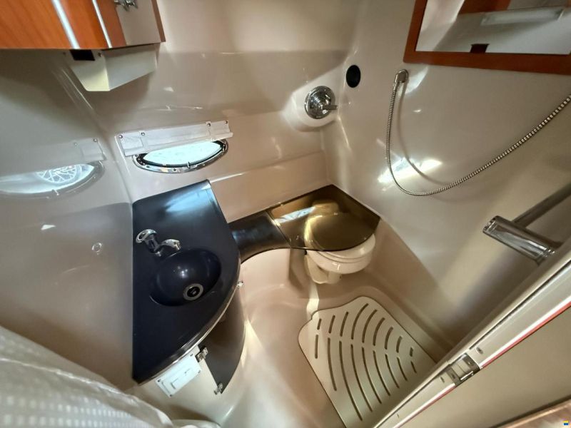 Doral 330 Elegante