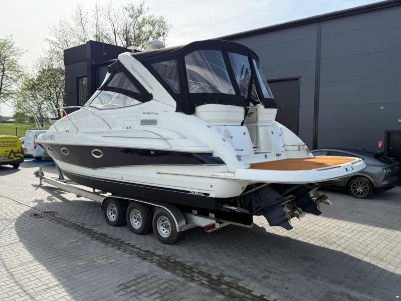 Doral 330 Elegante