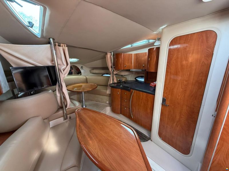 Doral 330 Elegante