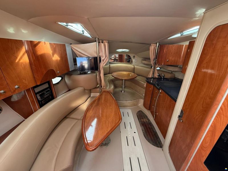 Doral 330 Elegante