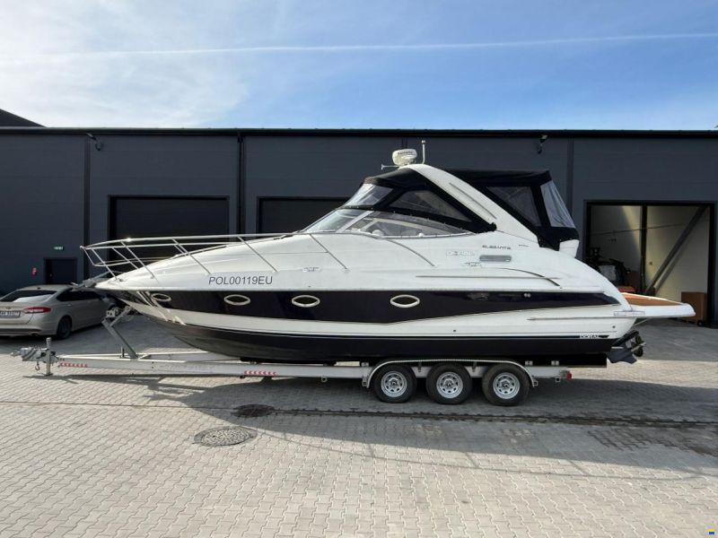 Doral 330 Elegante