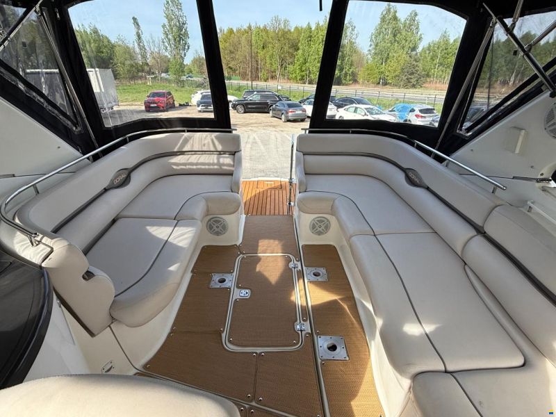 Doral 330 Elegante