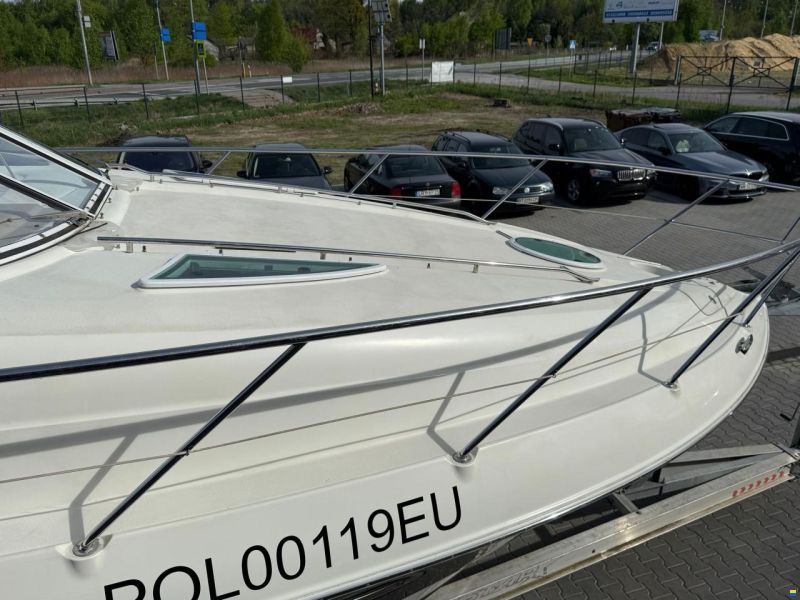 Doral 330 Elegante