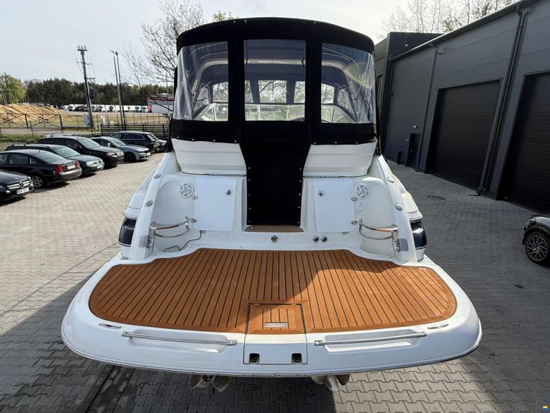 Doral 330 Elegante