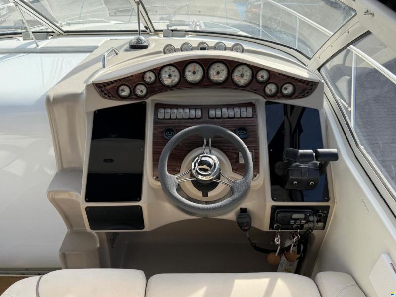 Doral 330 Elegante