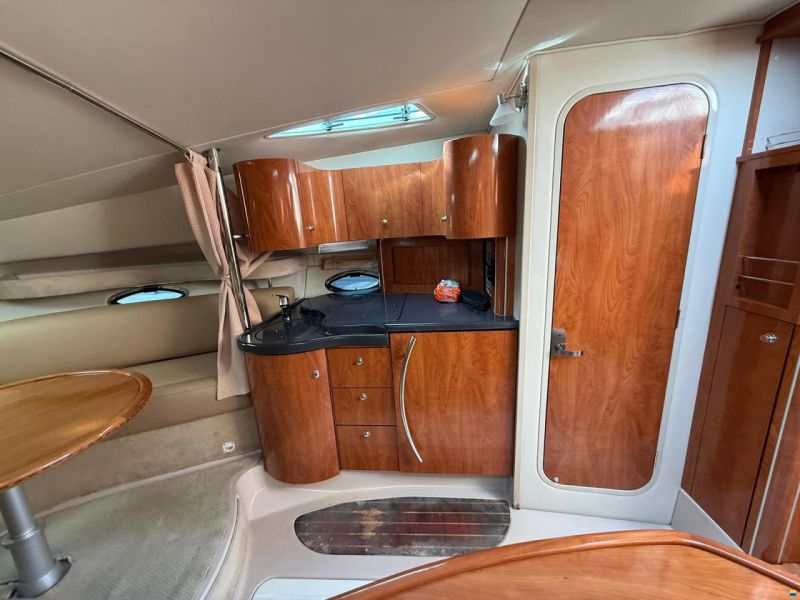 Doral 330 Elegante