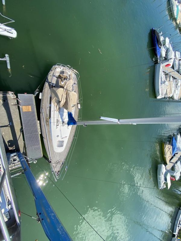 C&C Yachts / C&C30e