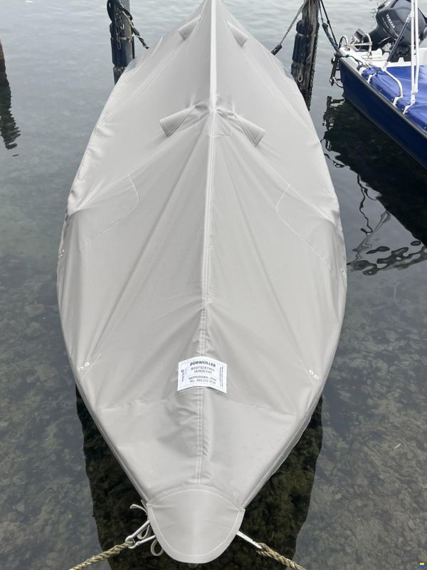 Mändli K480