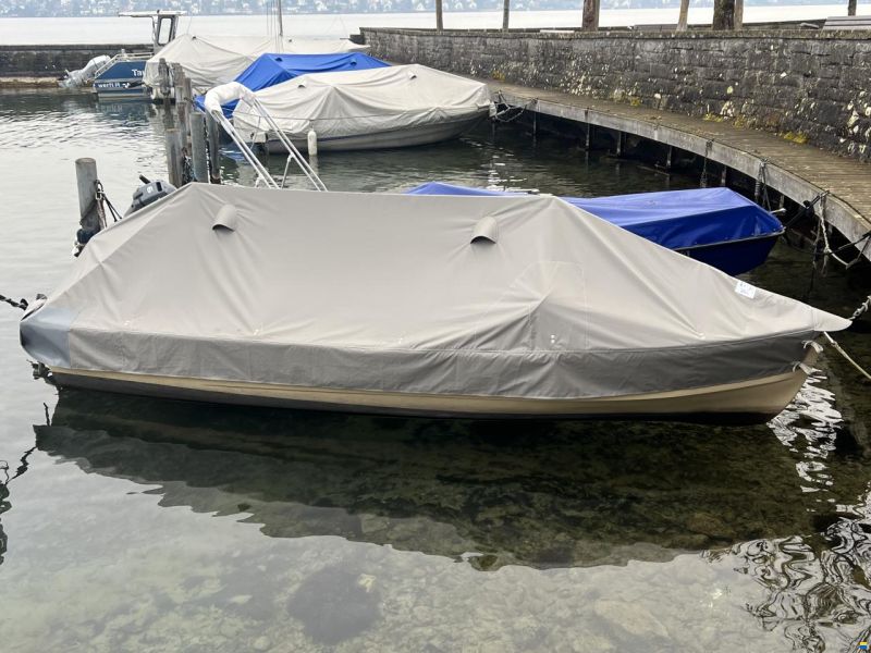 Mändli K480