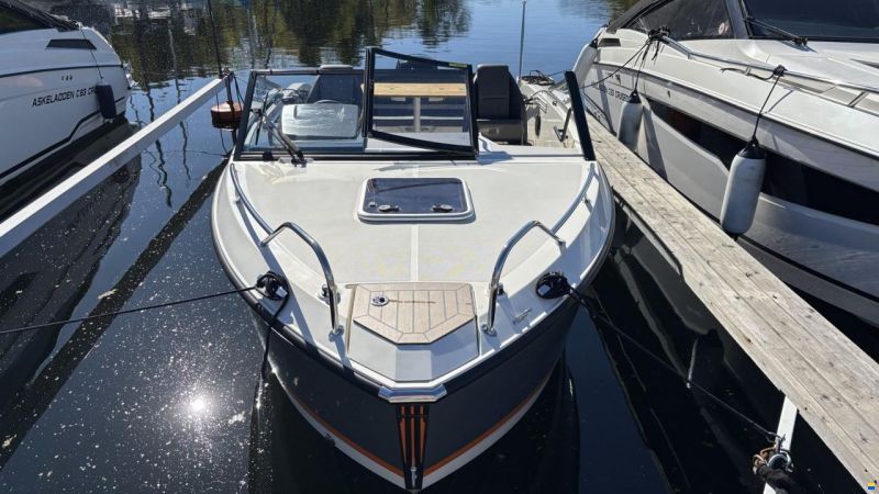 Uttern D59