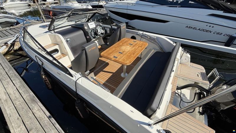 Uttern D59