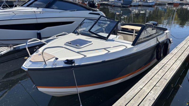 Uttern D59