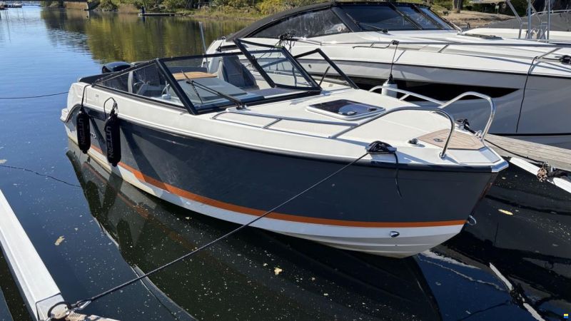 Uttern D59