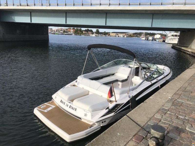 Regal 2300
