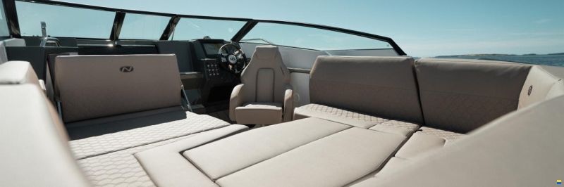 Nordkapp Noblesse 720