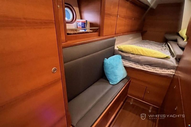 B60 Pilot House