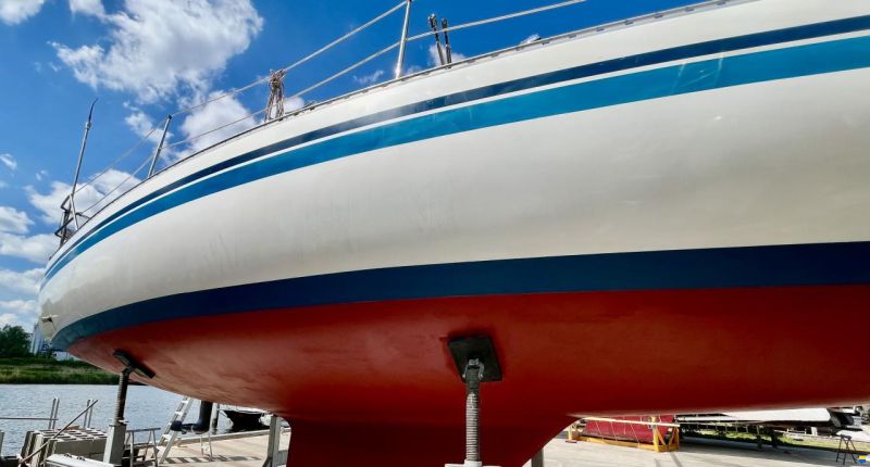 Athena 34