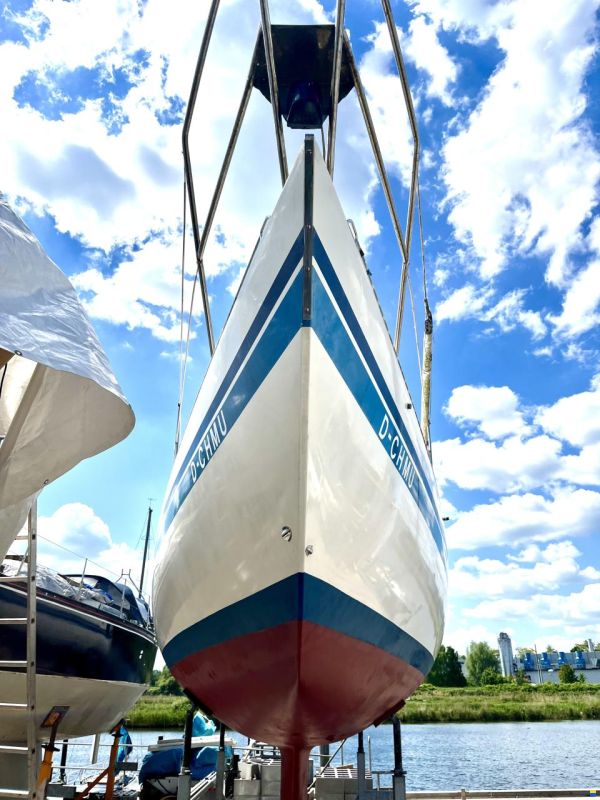 Athena 34