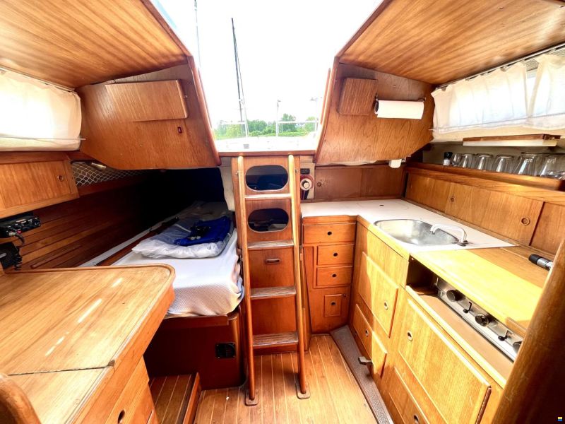 Athena 34