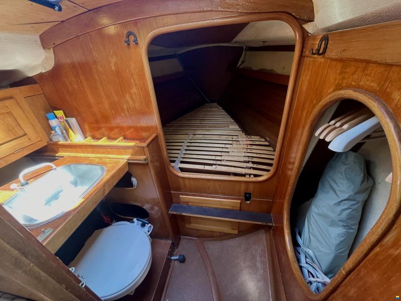 Athena 34