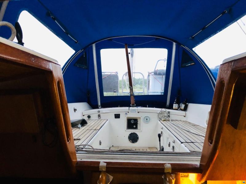 Athena 34
