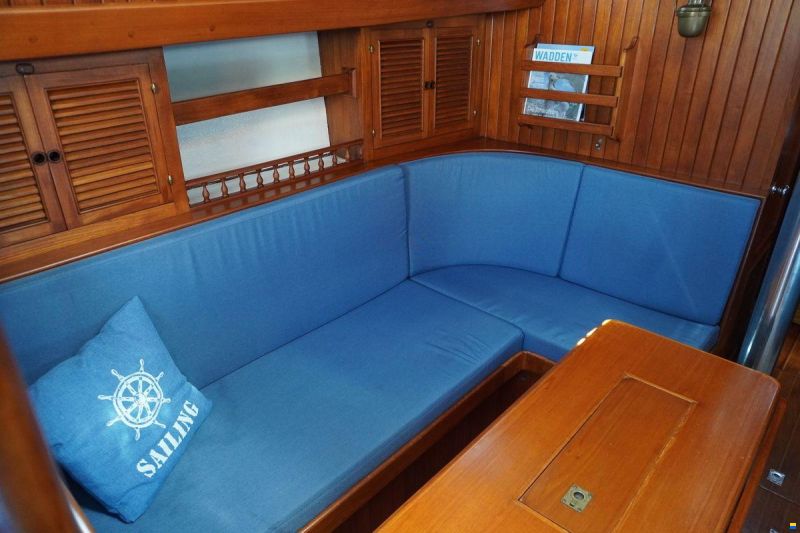 Westwind 35