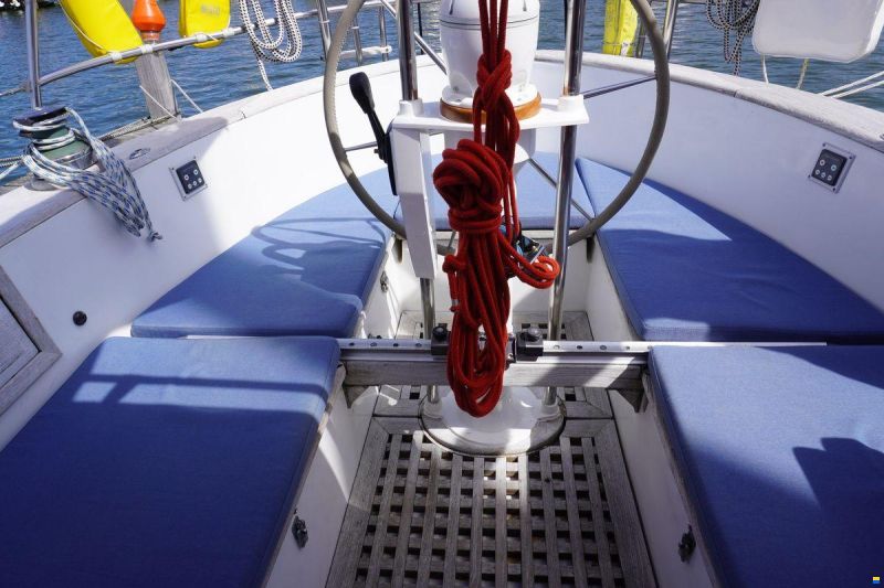 Westwind 35