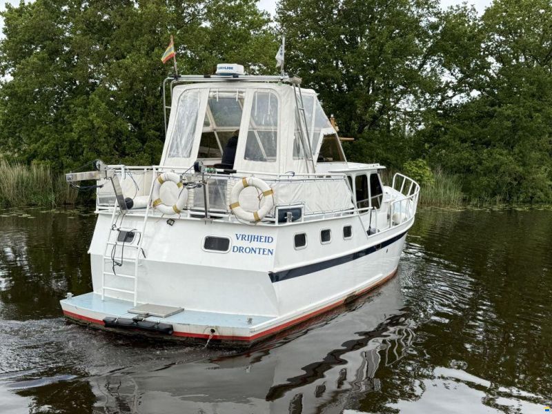 Hemmes 1100