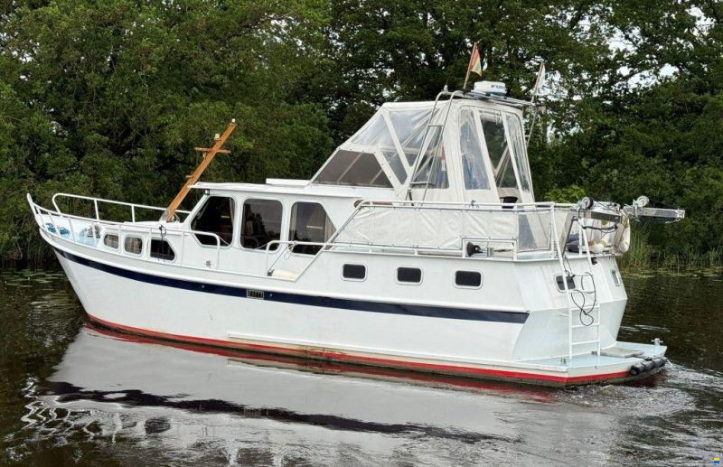 Hemmes 1100