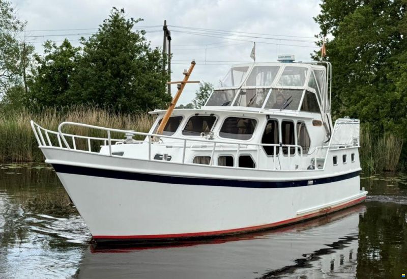 Hemmes 1100