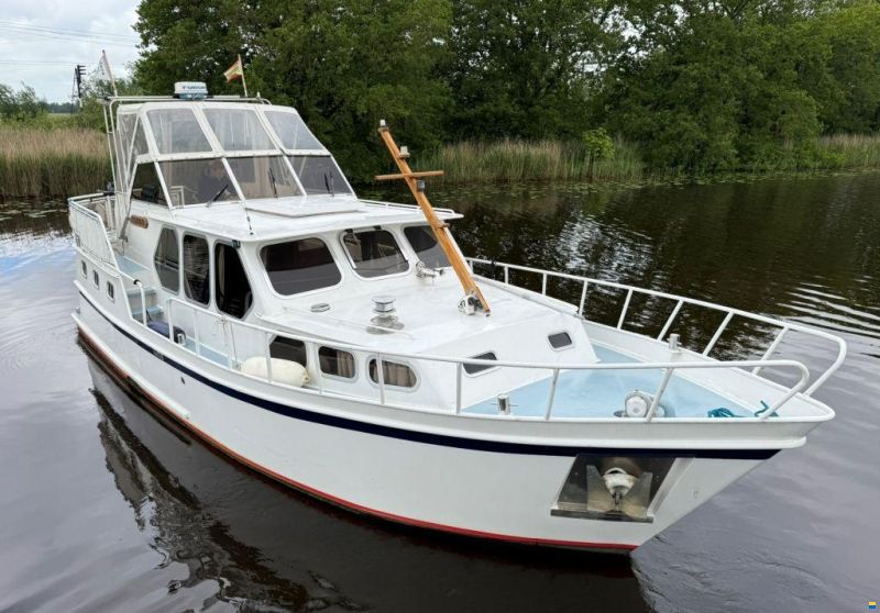 Hemmes 1100