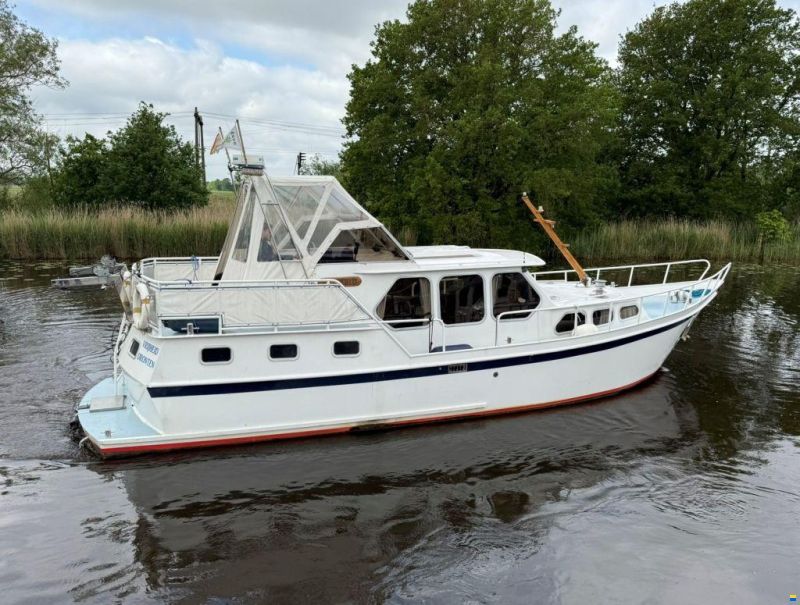 Hemmes 1100