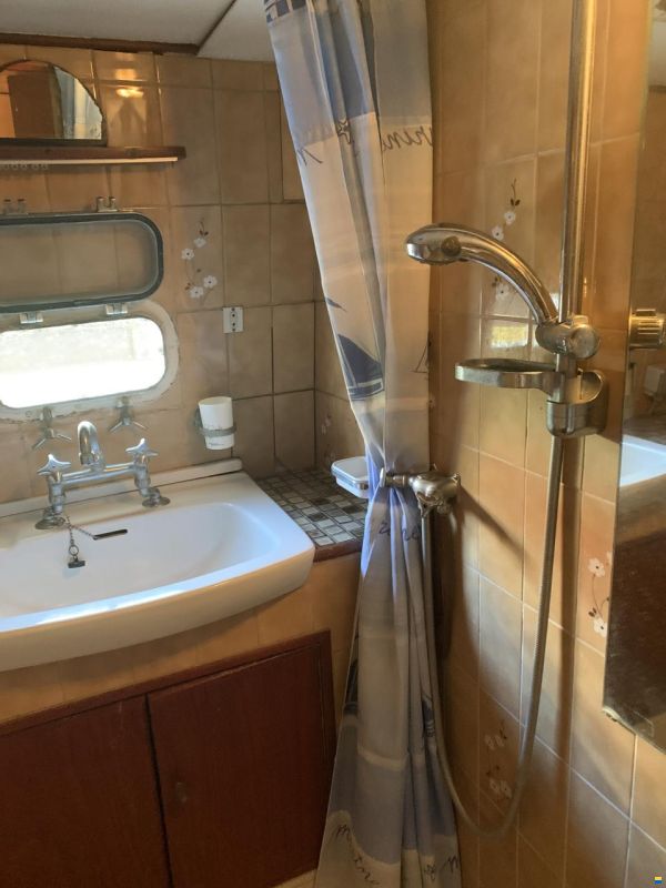 Klaassen Super van Craft